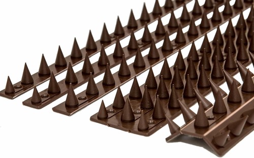 Best selling cat deterrent - best,