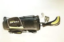Dunlop Junior Golf Set in Bag