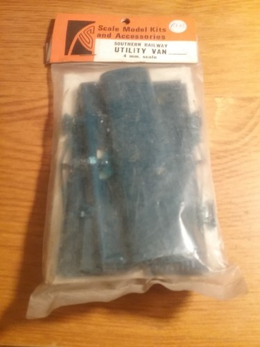 Keyser gauge kit - ,