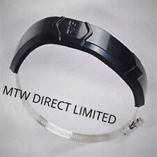 R&G  akrapovic hexagonal