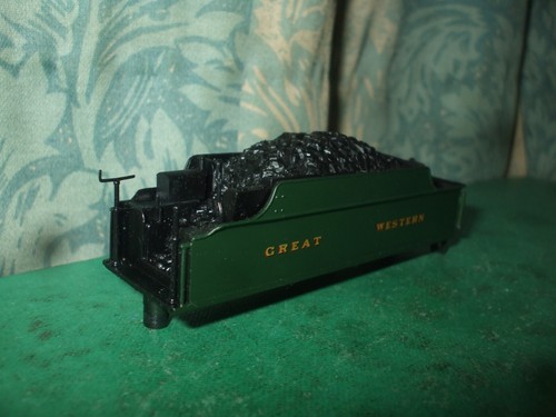 Mainline gwr dean goods - gwr,