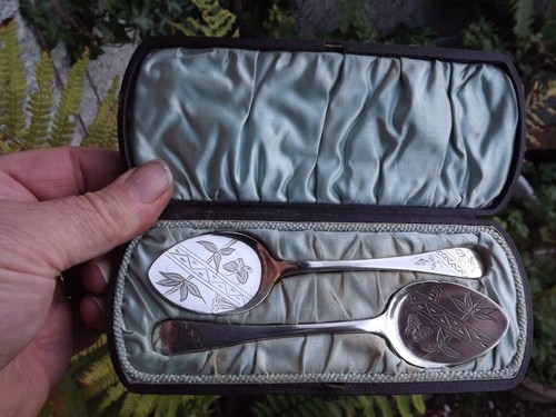 1899 vintage boxed - 1899,