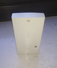 Vintage Texecom Fastcom 4