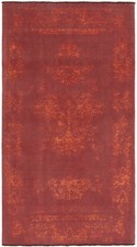 Modern hand knotted oriental - modern,