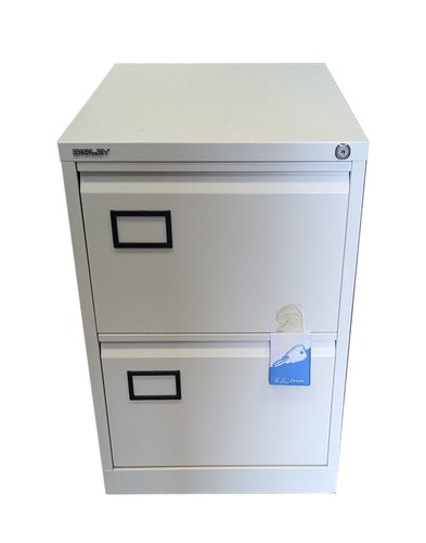 Bisley drawer foolscap - drawer, size