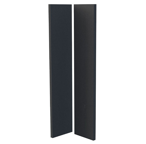 Homebase high gloss - homebase, gloss/modern
