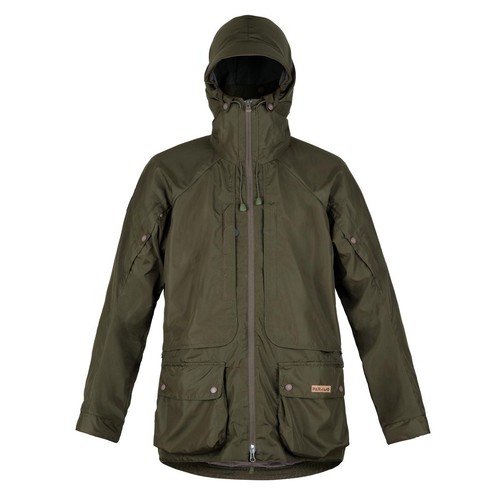 Paramo halkon jacket mens - halkon, in