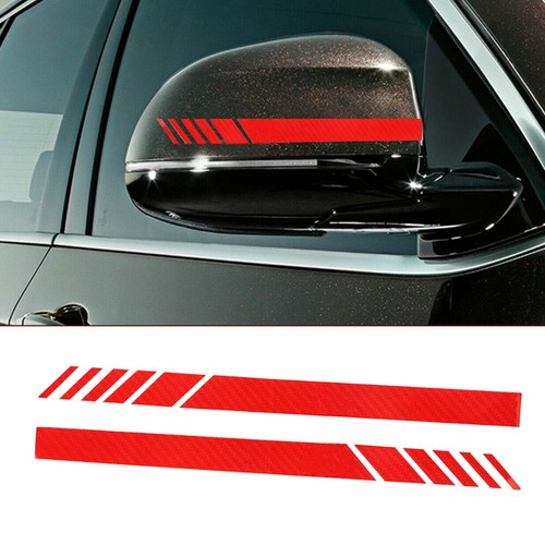Rearview mirror decoration - rearview, 5d