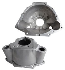 Rs2000 quick release - quick,