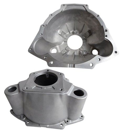 Rs2000 quick release - quick,