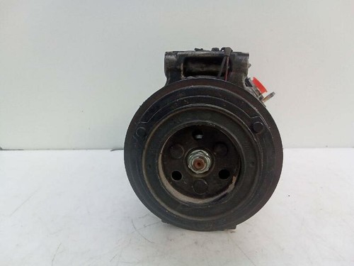 Cpla19d629bh air conditioning - air,