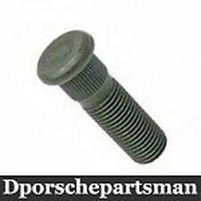 NEW Porsche 911 / 912 / 924 /