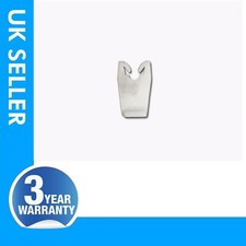 Fits RENAULT Clio II Window