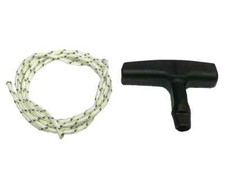 Pull Handle And 3 Metres Of