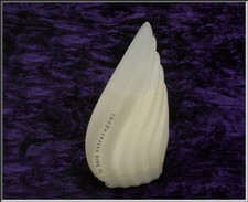 Fabulous Vtg Givenchy Le Bain