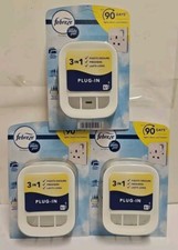 Febreze 3volution electric - febreze,