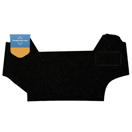 Fits massey ferguson - fits,