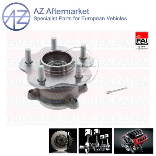 Fits trail qashqai - x-trail,