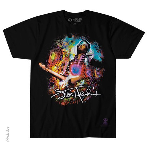 Jimi hendrix angel black - jimi, hendrix-angel-black
