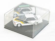 1/43 Opel Ascona 400 - Road