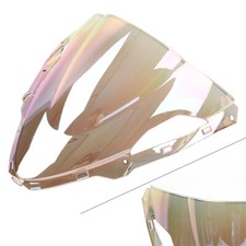 1pcs Motor Front Windscreen