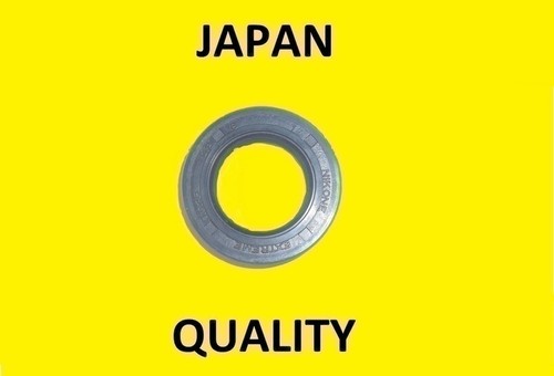 Drive shaft oil seal - drive, for