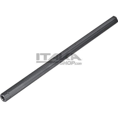 Sodikart hexagonal tie - tie, rod