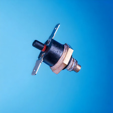 E08 Resettable Thermal Cut-Off Trip Switch Lay-Z-Spa AirJet HydroJet Lazyspa