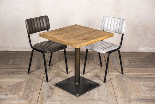 Cafe table bar small - cafe,