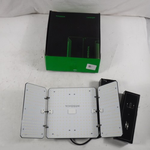 Vivosun lumalight 200w - vivosun,