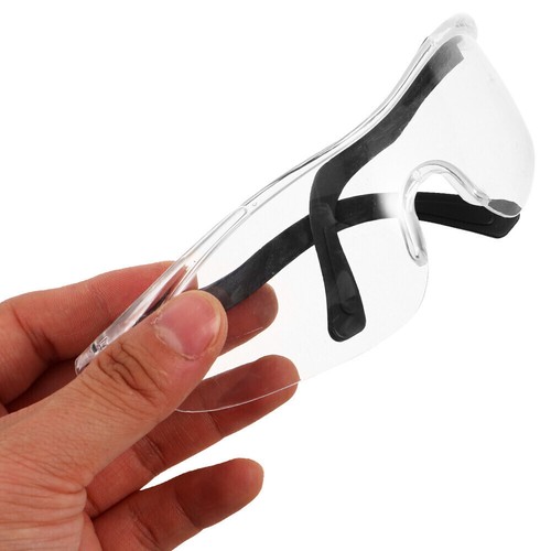 4pcs kids safety glasses - 4pcs,