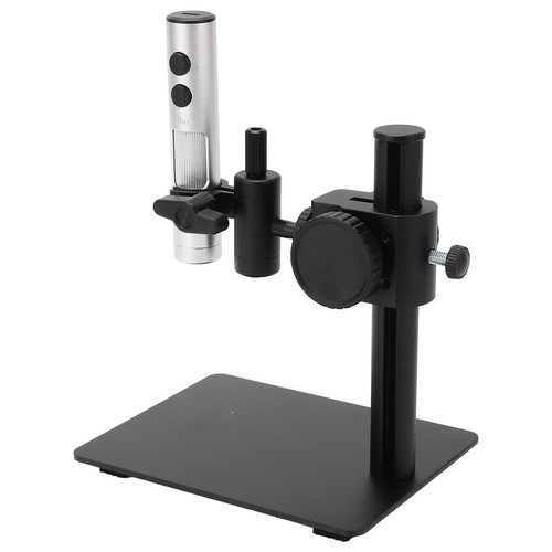 New 12mp digital - 12mp,