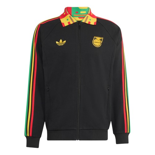Men adidas originals black - adidas,