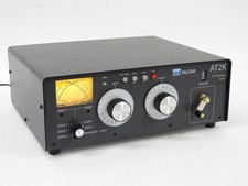 Palstar at2k ham - palstar, radio