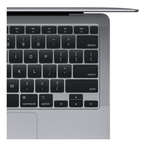 Apple macbook air m1 - macbook,