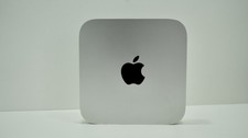 Apple Mac Mini Late 2012 Core