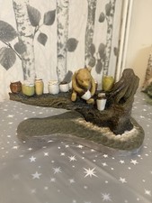 Disney Winnie the Pooh & Honey