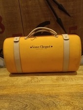 Veuve Clicquot Travellers Bag
