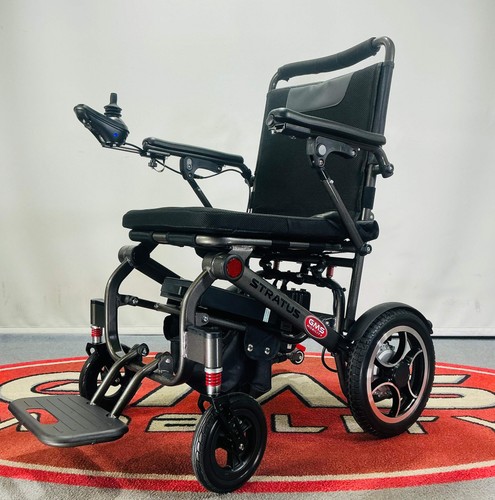 2025 display careco stratus - 2025,