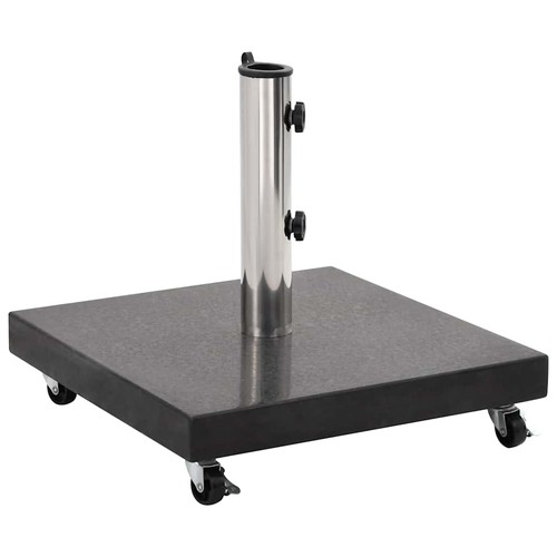 Parasol base bases - parasol, base,