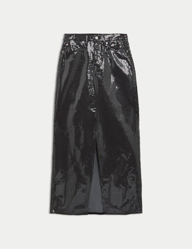 Marks spencer womens black - marks,