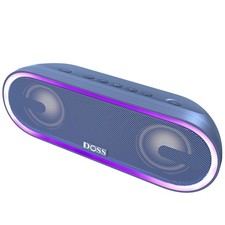 Wireless Bluetooth Speaker 40W