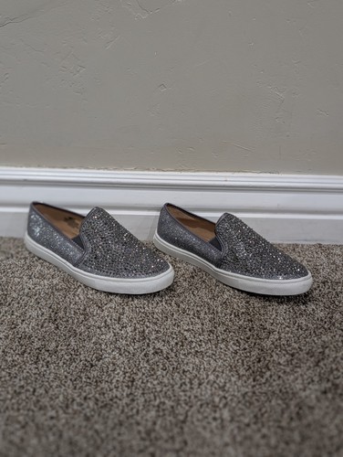 Size youth inc sammeek gray - 4,