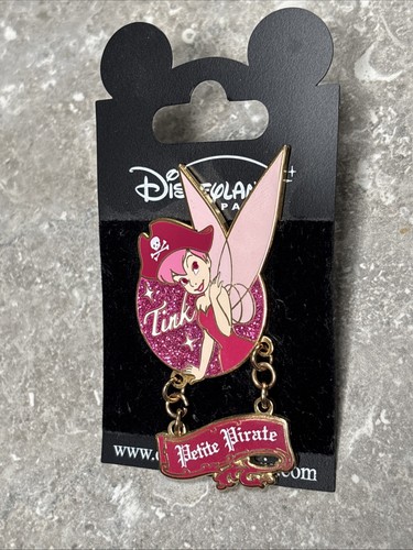 Disney dlrp tinker - dlrp,
