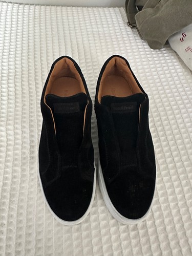 Russell bromley size 7 - **,