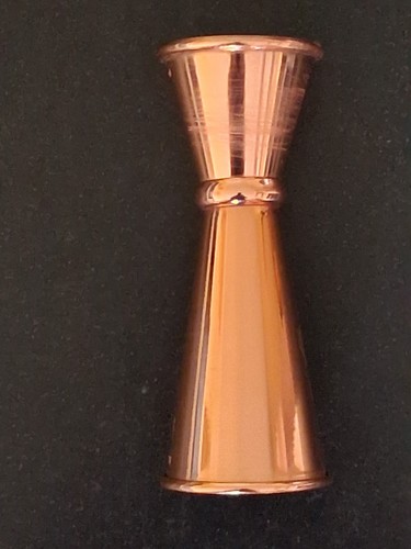 Vintage collection cocktail - collection,
