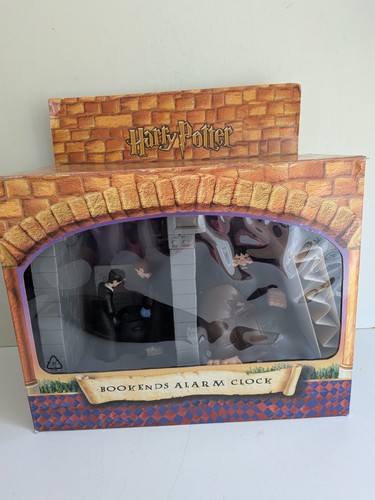Warner bros harry potter - bros,