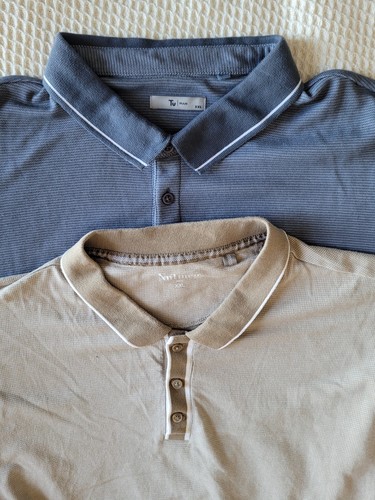 Bundle men polo - bundle, of