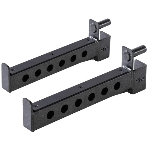 Reboxed gm1 uhmw pad standard - reboxed,