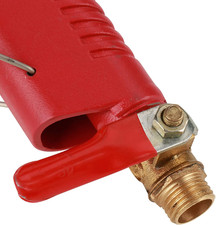 Air Paint Spray Gun, Ceiling